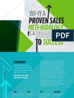 Korn Ferry Why Proven A Methodology Is Roadmap To Success-Ebook