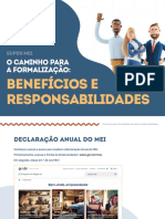 Sebrae-SP_Formalizacao_Passo_a_passo_Declaracao_Anua