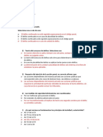 Preguntero Penal Completo 183 Preguntas