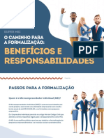 Sebrae-SP_Formalizacao_Passos_para_formalizacao_MEI (1)