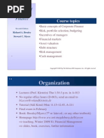 Download Principle of Corporate Finance by Rapat Trinh SN55866965 doc pdf