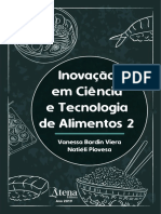 E-BOOK-Inovacao-em-Ciencia-e-Tecnologia-de-Alimentos-2