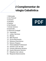 Material-Complementar-de-Numerologia-Cabalística-1