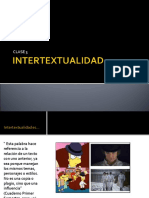 Inter Textual Id Ad 3