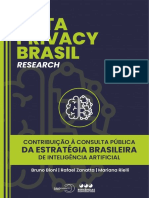 1591639768e-Book Contribuicao DPBR Inteligencia Artificial Final