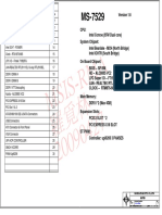 Ms 7529 Ver 1.6 Ili G31TM-P21