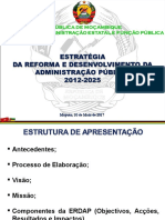 Balanco Da Erdap 2012-2015 Flcsuem