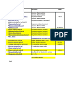 F Uel Cell