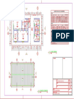 Cdm-Arquitetura-Prancha 1