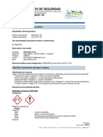 O2 Sga 01 d7 Peracet 101 (Español Co)