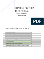 GESTION ENERGETICA TERRITORIAL Sesion Viernes 08 10 2021v2