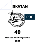 ANGKATAN 49