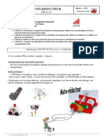 TP1 Reducteur