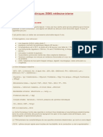 CAS Clinique 2010.pdf Filename UTF-8''CAS Clinique 2010