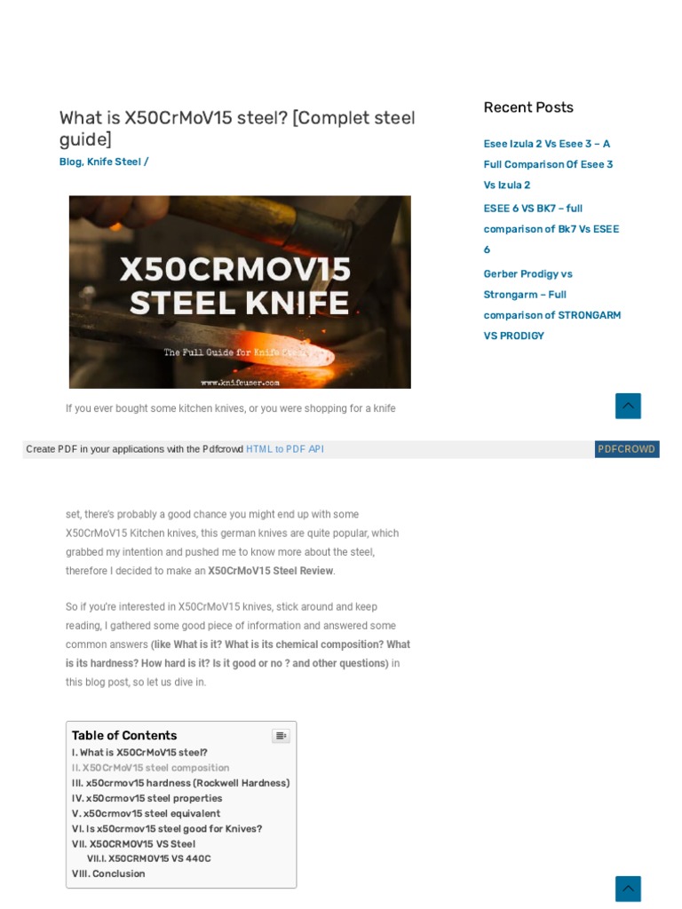 X50 cr mov 15 deals