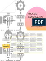 Proceso Constructivo