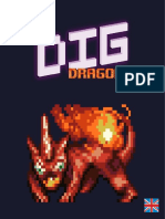 (ENG) DIG Dragon Rules