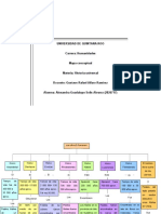 Mapa Conceptual