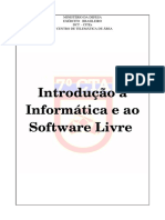 Introd_Infor_e_ao_Software_Livre