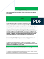 FORMATO DE RESEÑA N°2