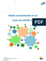 Redes_comunitarias_en_la_crisis_de_COVID-19