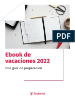 eBook Vacaciones 2022 LTM