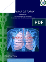 traumadetorax-150612032507-lva1-app6891