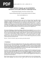 Download 01_PERTUMBUHAN Chlorella Spp_Nining Betawati by Hanya Rhere SN55869036 doc pdf