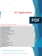 ICT Applications_6.2
