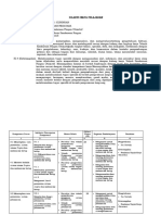 12.silabus Mata Pelajaran - Tkro