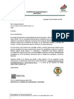 Solicitud Auditoria Externa SB-signed BDO