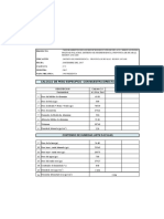 Capacidad Portante C-3 - Ie Simon Bolivar Huaraz