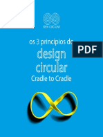 Ideia_Circular_3principios-1