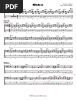 Metallica Setlist Pdf American Musical Groups British Styles Of Music