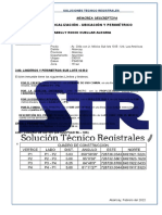 Sub Lote 10-B-2