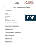 01 Guia para Elaborar Informe