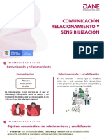 Presentación Comunicación Relacionamiento 12 05 2021