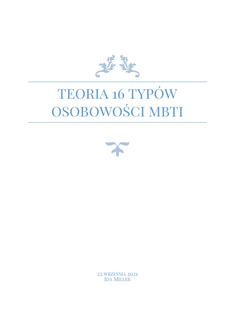 C Ksiazka | PDF