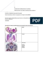 Prueba de Unidad 1