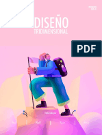 Diseño Tridimensional-Ebook