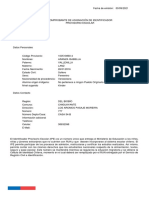 CertificadoAlumnoExtranjero - 2021-09-03T182316.580