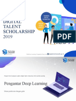 (25 Sesi 1) Pengantar Deep Learning - ADF