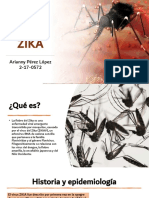 Zika