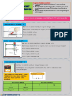 Cara Membuat Magnet Dan Menghilangkan Kelas Ix