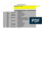 Template Nilai Harian-IX.C-Matematika