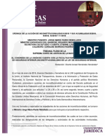 M01.U1.S2. Caso de Estudio