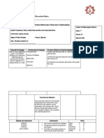 Planeaacion Septiembre Sesiones 8-12 Segundo