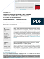 Contoh Jurnal Dengan Variabel Mediasi 2