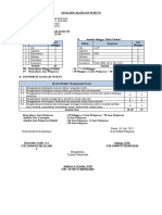 Analisis Alokasi Waktu 2021-2022 (OK)