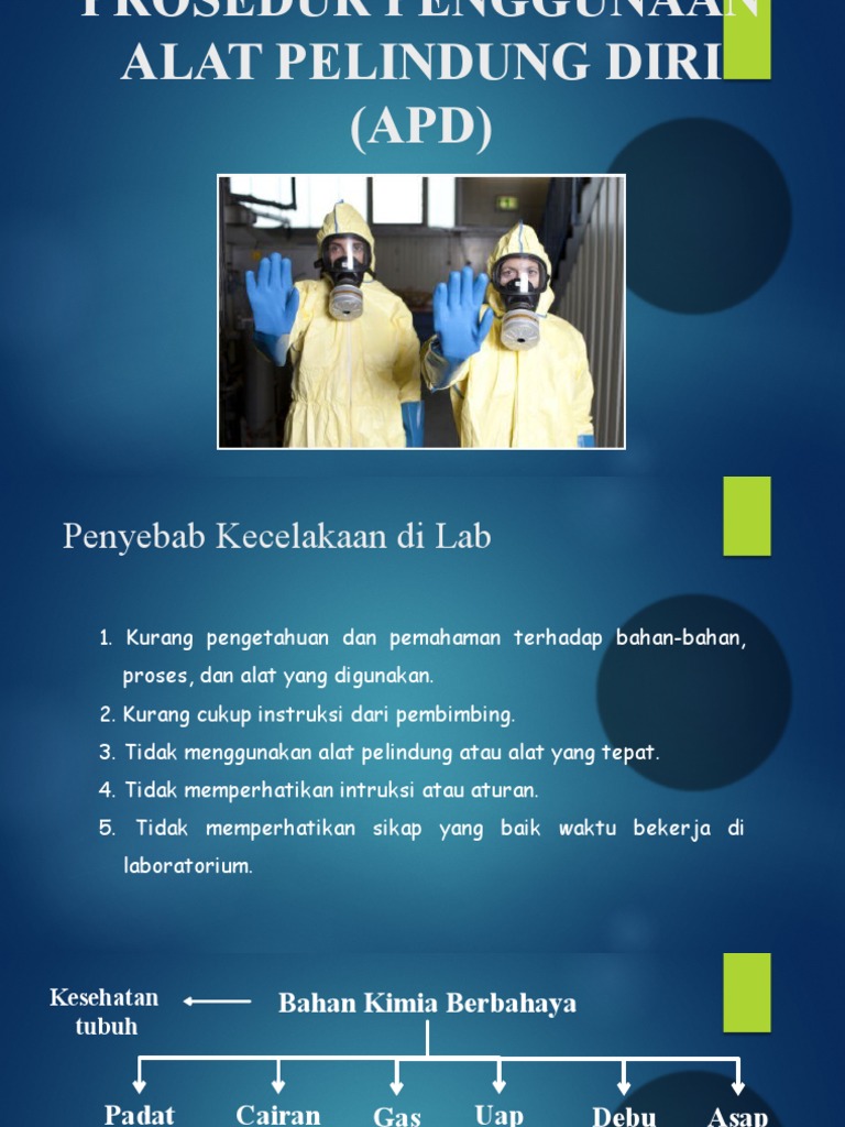 Finally Understanding Apd The Foods To Eliminate - txsi4y9